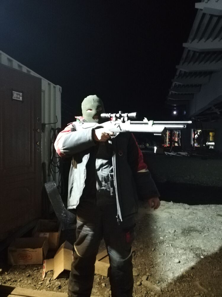 ,   , 47 ,   ,   