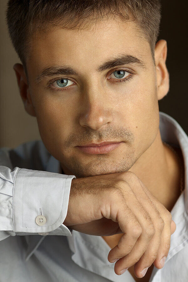 ���� 22137932 ������� ������, 35 ���, ���� ���������� � ����������