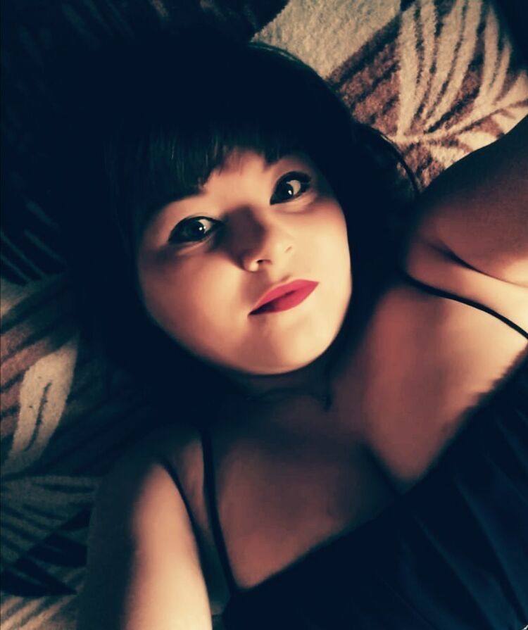 ���������� ����, ���� ������� ������, 35 ���, ������������ ��� ������, ����� � ���������, c�������� ���������