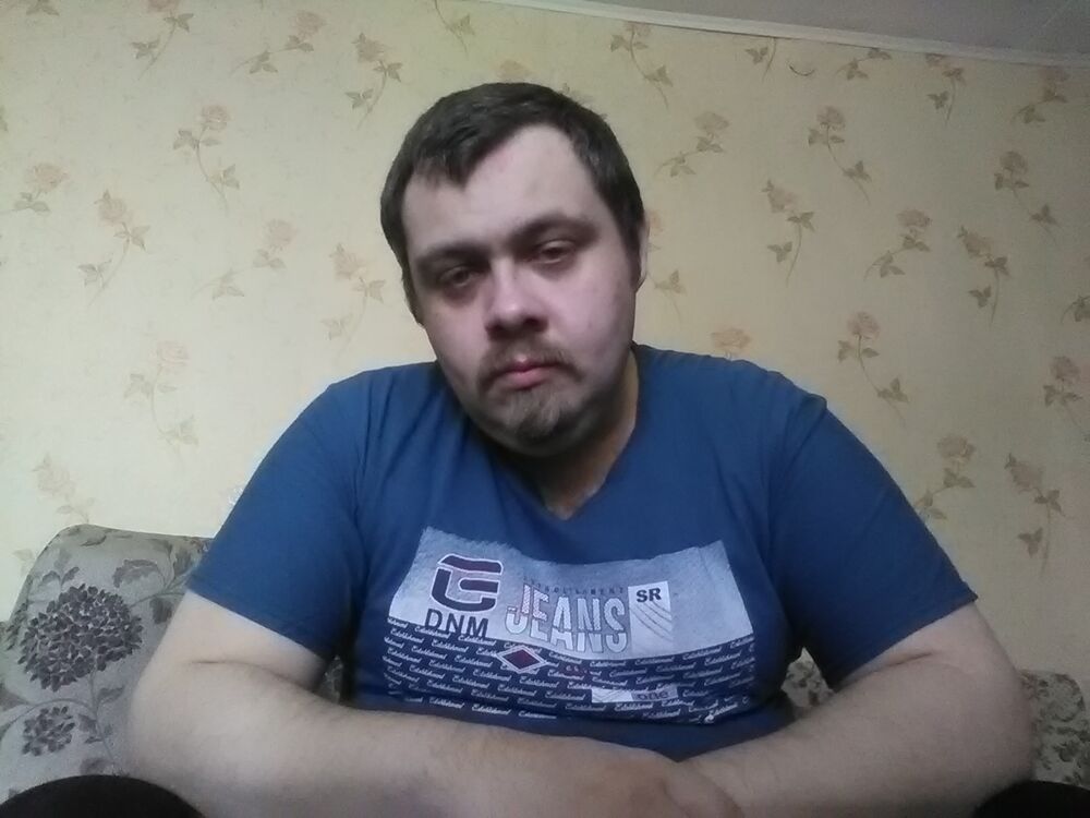  34550112  , 47 ,    