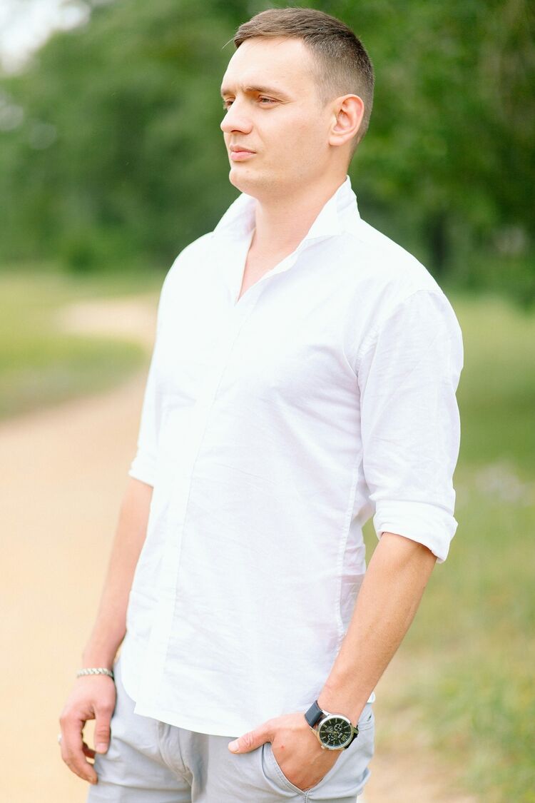 ���� 27611532 ������� �����, 35 ���, ���� ���������� � �����������