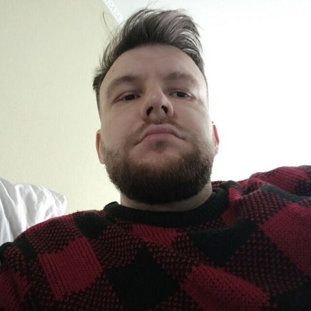 ���� 55029952 ����� Gospodarz, 24 ����, ���� ���������� � ��������