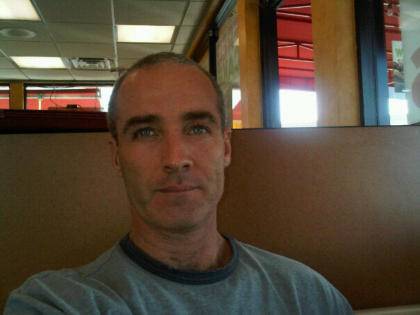  6998312  Robert, 62 ,    