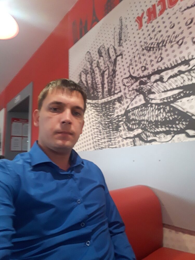 ���� 21612062 ������� ������, 37 ���, ���� ���������� � �����������