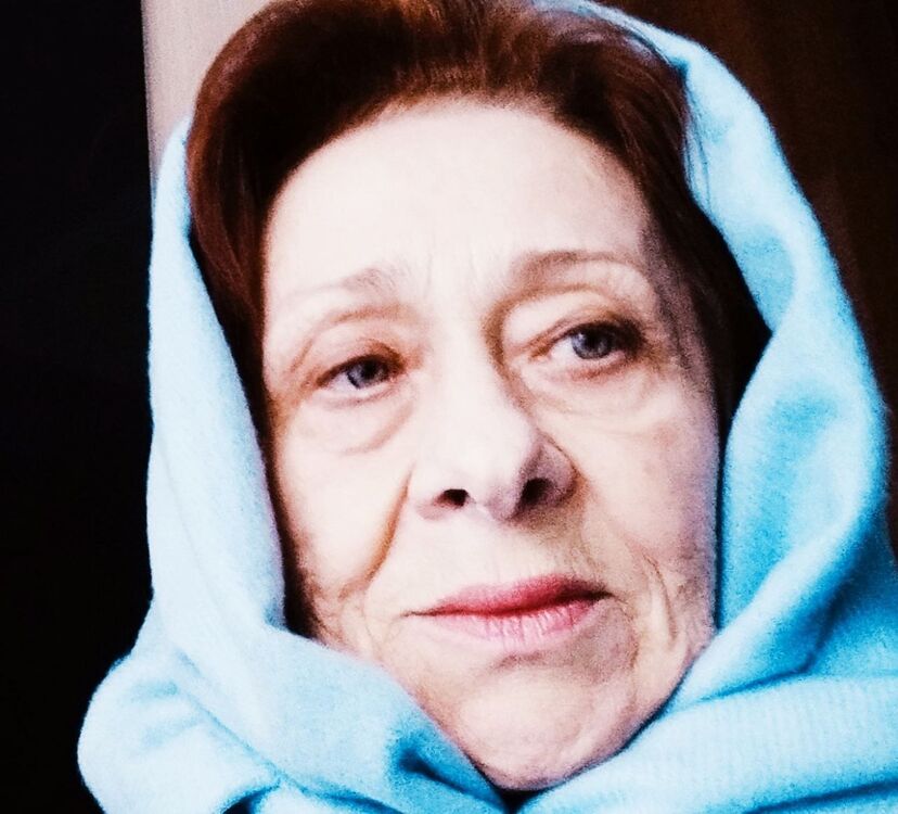 ���������� �����, ���� ������� �������, 64 ����, ������������ ��� ������, ����� � ���������