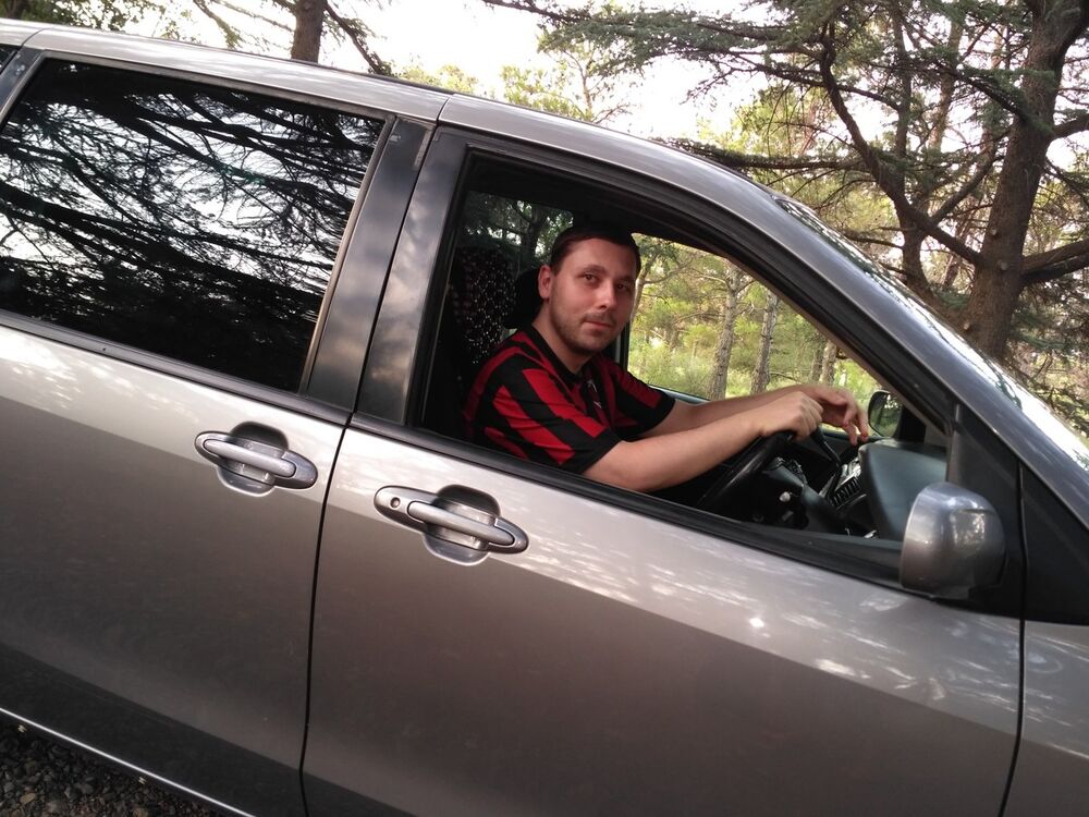 ���������� �������, ���� ������� Alex, 36 ���, ������������ ��� ������, ����� � ���������, c�������� ���������, ���������