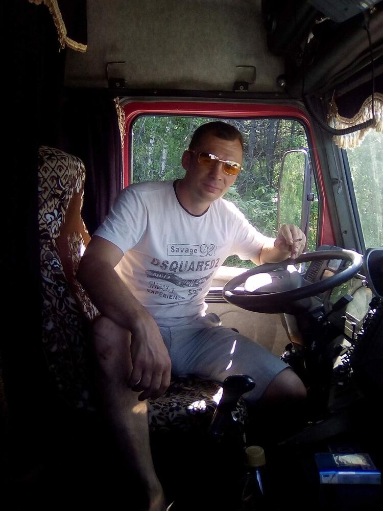 ���� 42166472 ������� �������, 45 ���, ���� ���������� � ������������