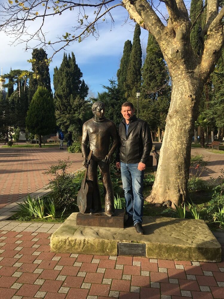 ���� 15586112 ������� ������, 45 ���, ���� ���������� � ������