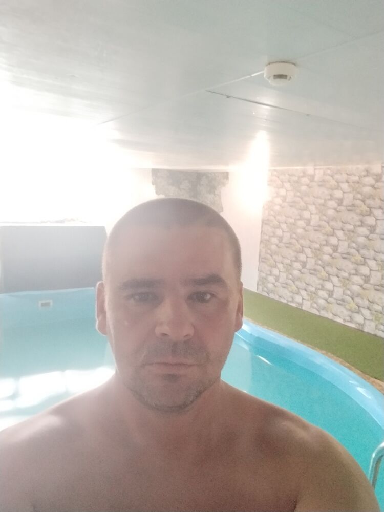 ���� 46848132 ������� �����, 41 ���, ���� ���������� � ��������