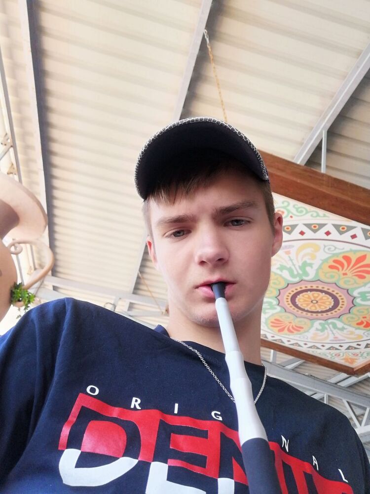 ���� 24589372 ����� ����, 24 ����, ���� ���������� � ���������