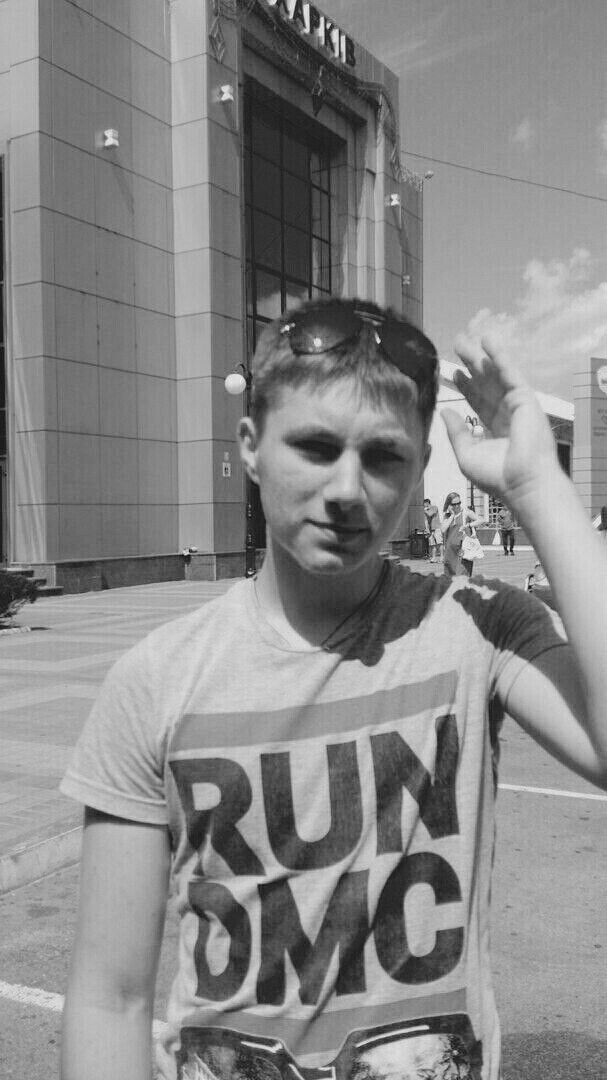  -,   Sergey, 27 ,   ,   , c 