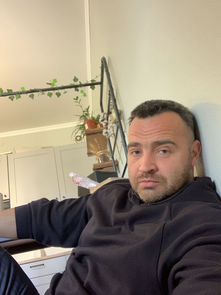 ���������� �����-���������, ���� ������� ������, 43 ����, ������������ ��� ������, ����� � ���������, c�������� ���������, ���������