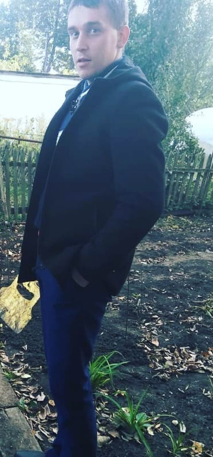 ���� 23869272 ������� �������, 34 ����, ���� ���������� � ����