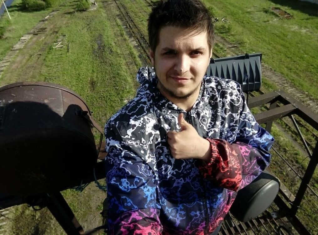 ���� 19646532 ������� ����, 29 ���, ���� ���������� � �������