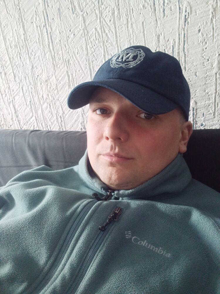 ���������� �����������, ���� ������� ���������, 33 ����, ������������ ��� c�������� ���������