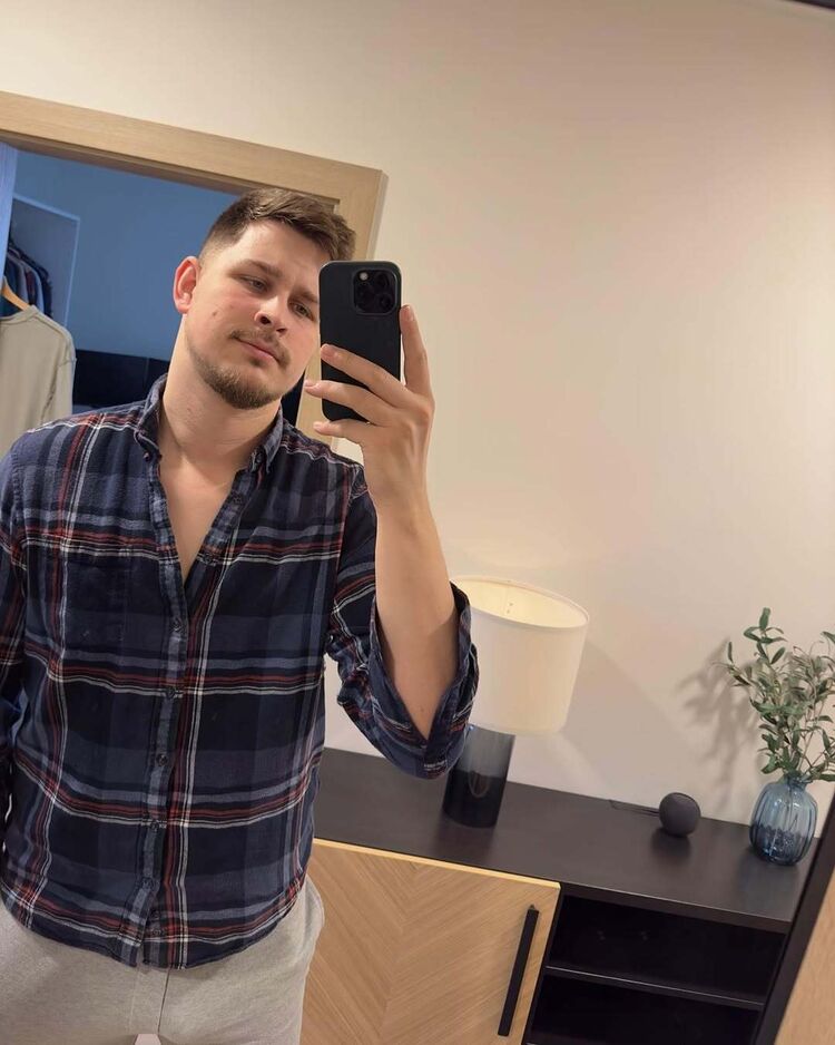 ���� 54315022 ������� ����, 34 ����, ���� ���������� � ������