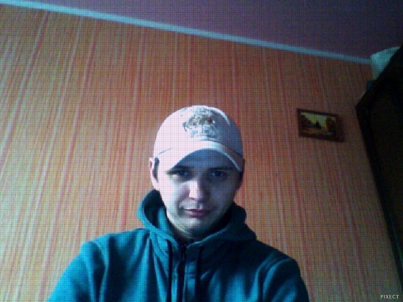 ���� 10303242 ������� Vova, 34 ����, ���� ���������� � ����