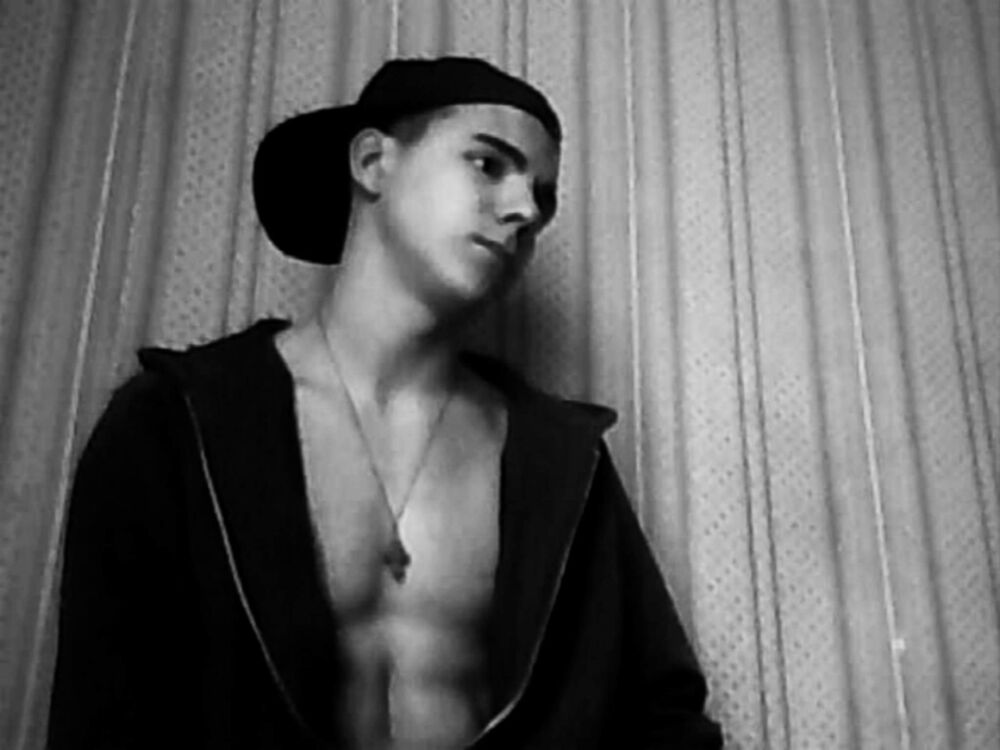 ���� 9115422 ������� �����, 32 ����, ���� ���������� � �����������