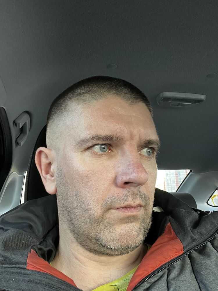  48689652  , 42 ,     