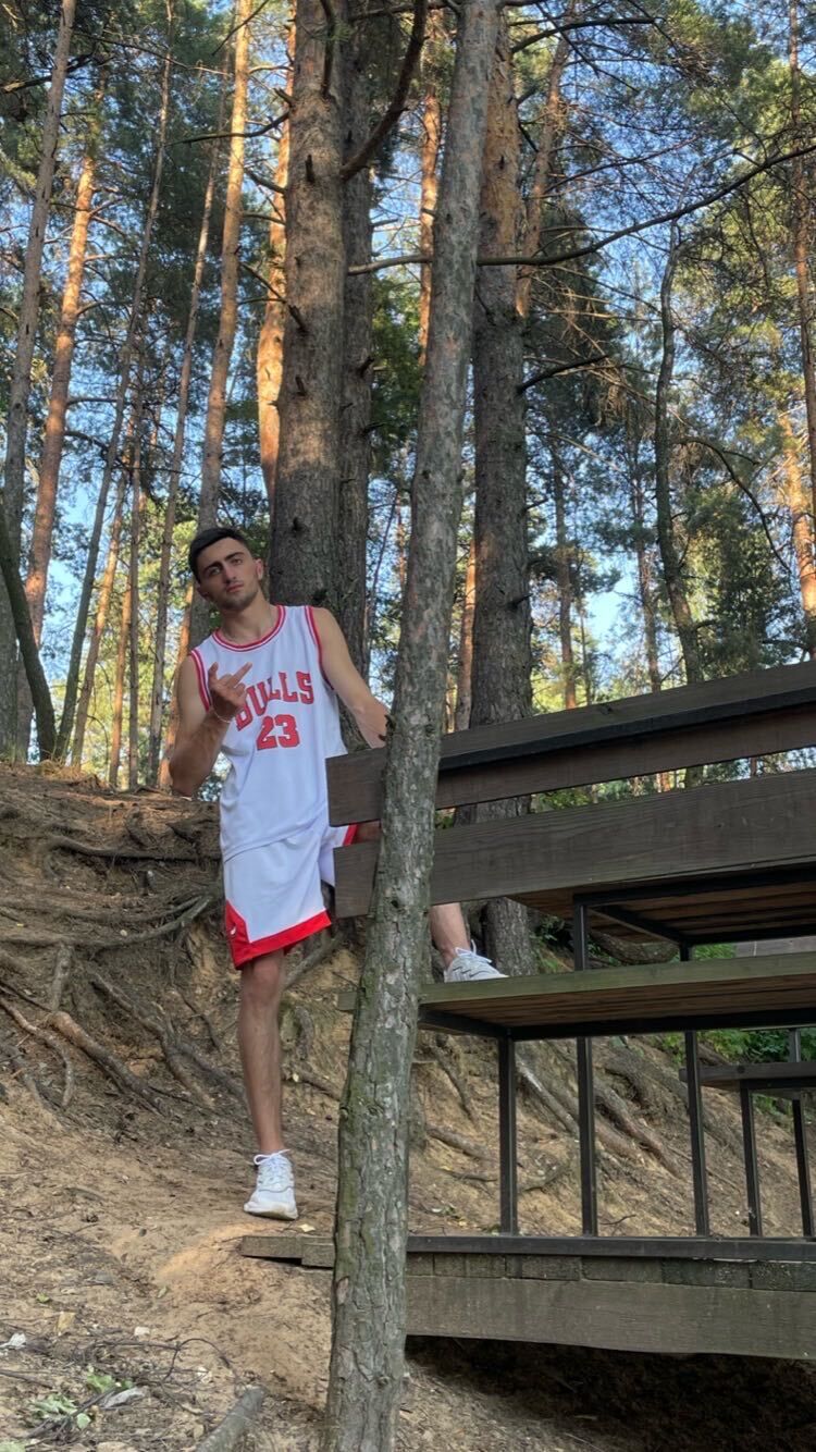 ���������� ������, ���� ����� ����, 24 ����, ������������ ��� ������, ����� � ���������