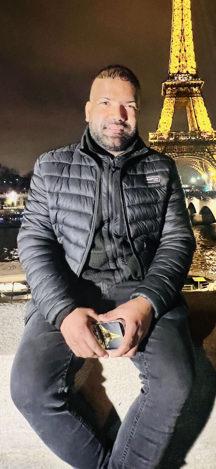  48817222  Kungar, 32 ,    Charenton-Le-Pont