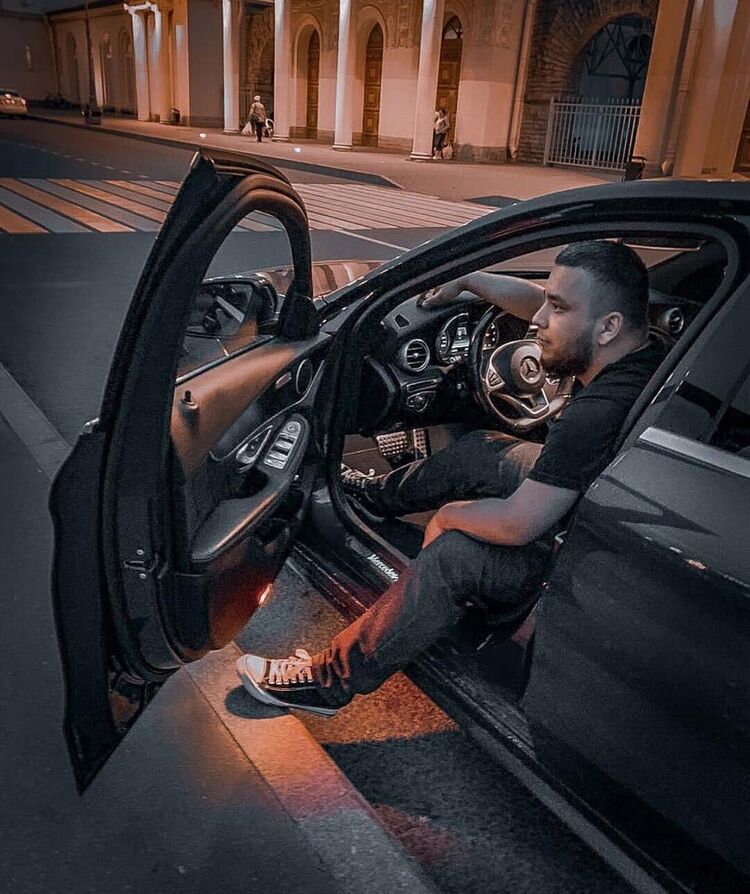 ���� 25251892 ������� ����, 42 ����, ���� ���������� � �����-����������