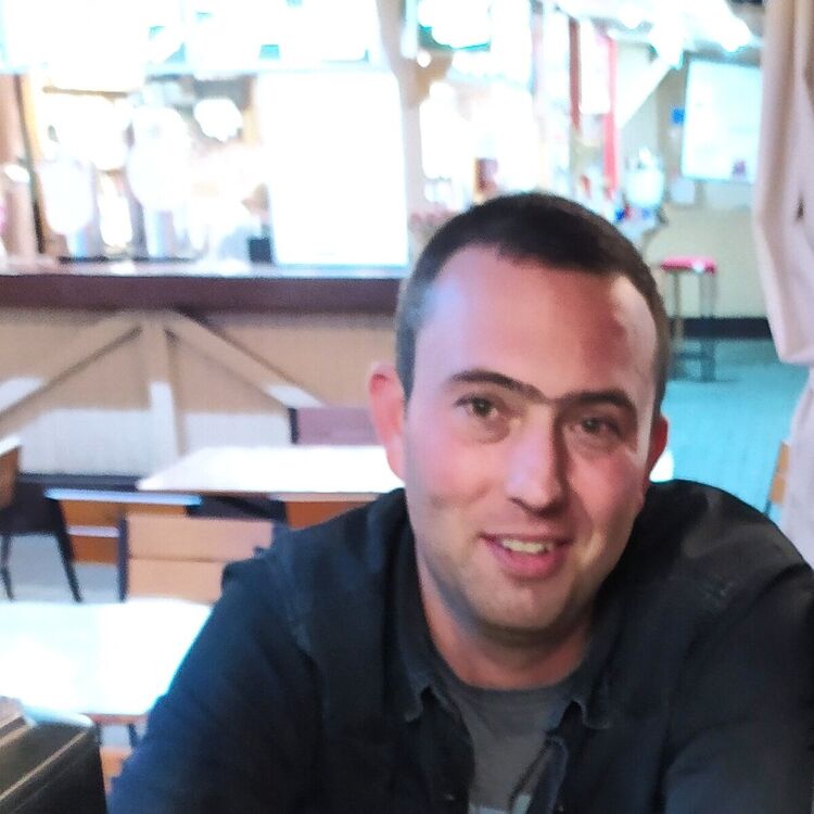 ���������� ������, ���� ������� �����, 41 ���, ������������ ��� c�������� ���������