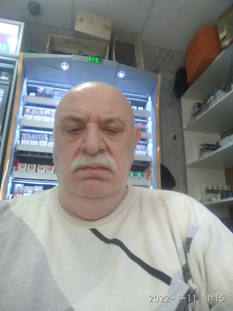 ���� 25169382 ������� ������, 62 ����, ���� ���������� � ������