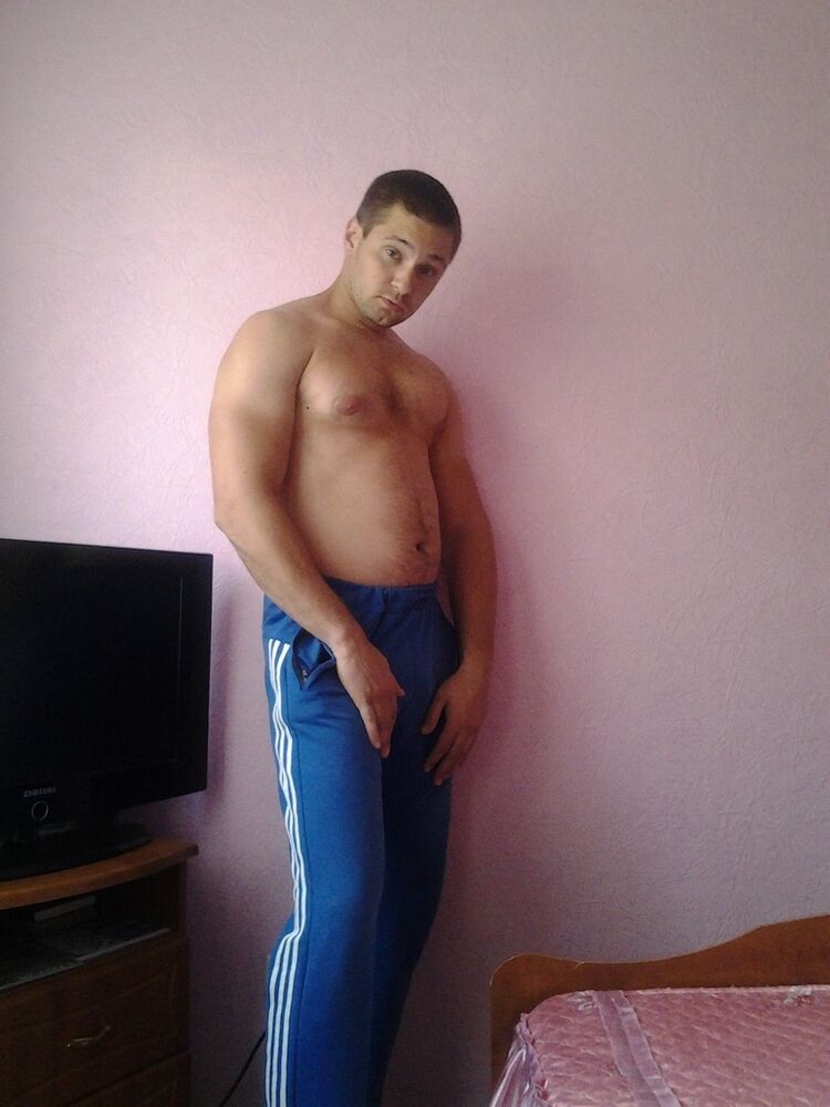 ���������� ����������, ���� ������� Mirko, 42 ����, ������������ ��� ������