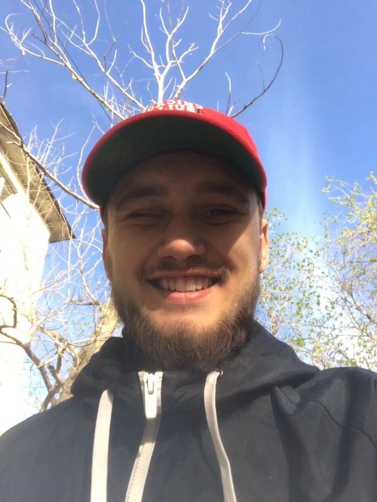  ,   Vassili, 23 ,   ,   , 