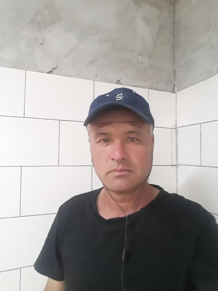 ���� 37145502 ������� IKHTIYOR, 47 ���, ���� ���������� � ����������