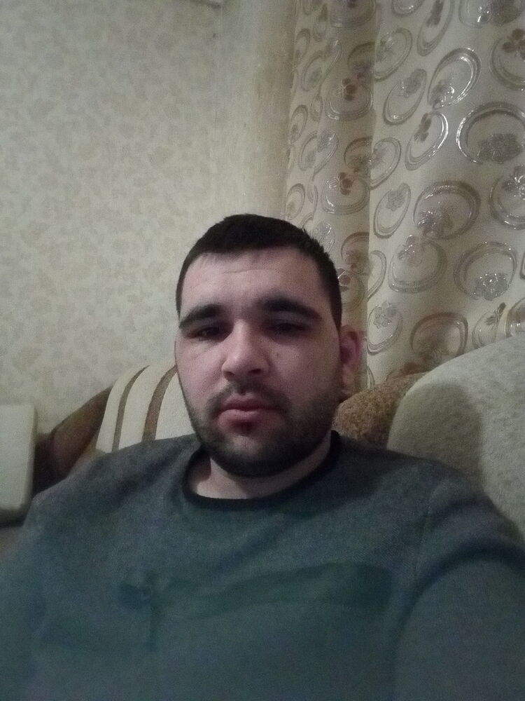  ,   Volk, 34 ,   