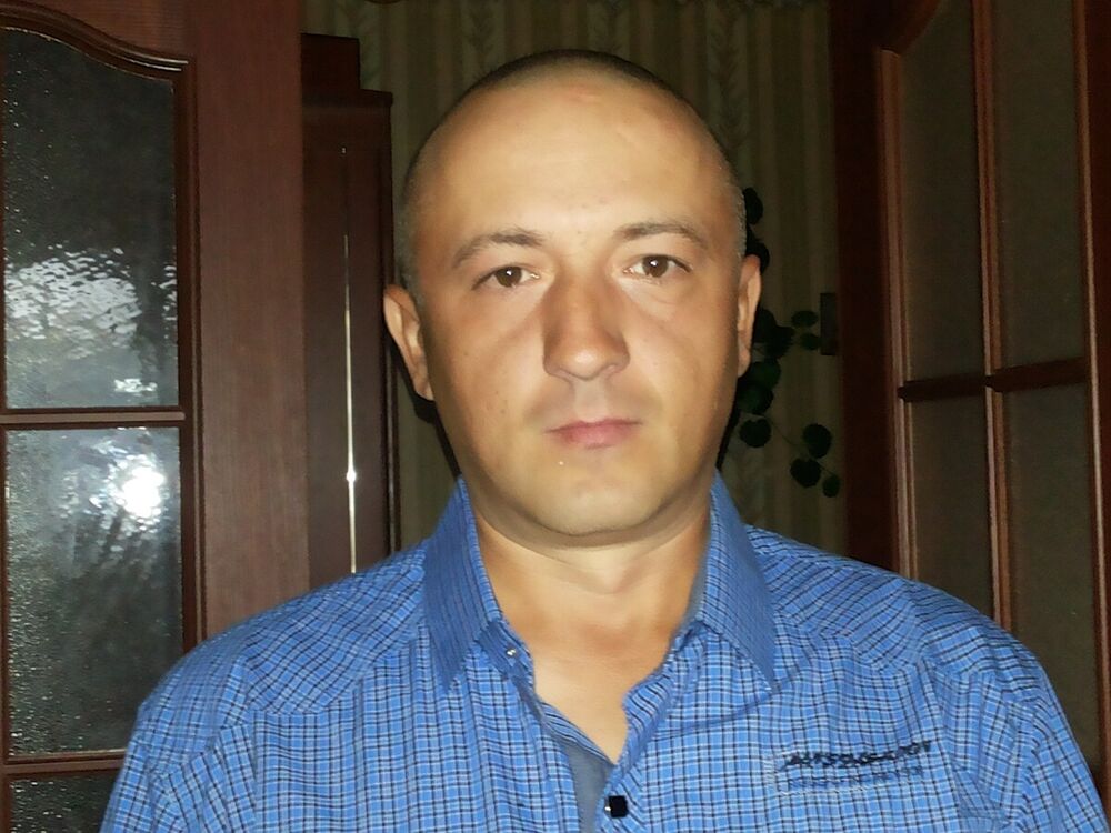  ,   , 40 ,   c 