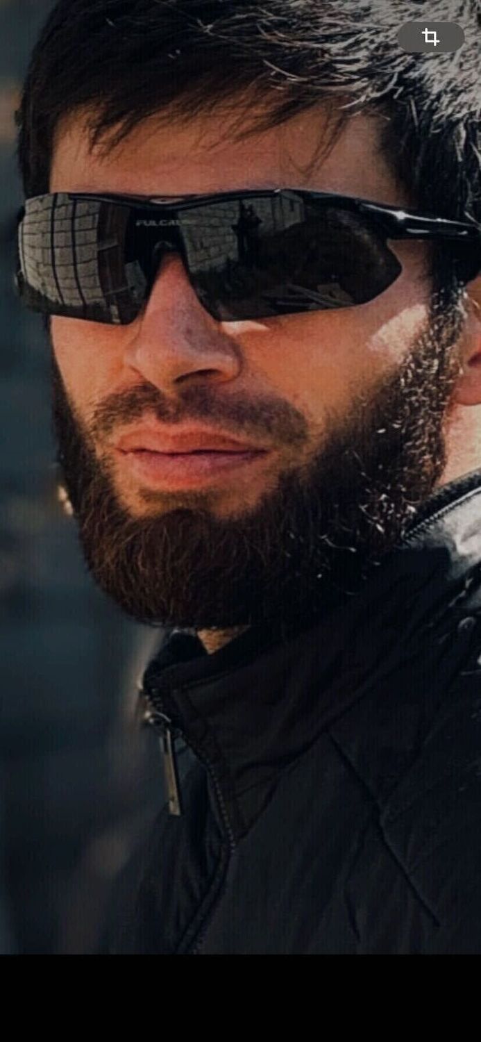 ���� 55511262 ������� ����, 32 ����, ���� ���������� � �������