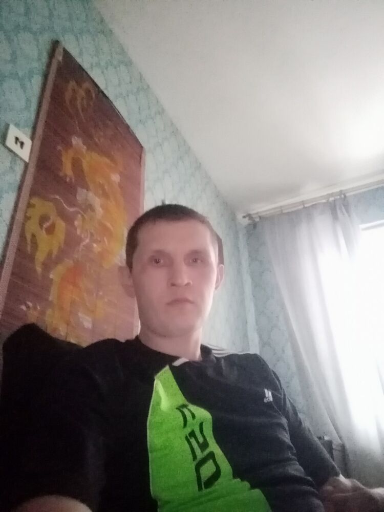  19015352  , 40 ,    