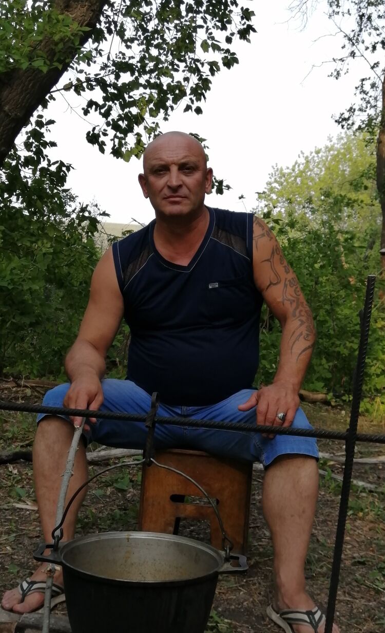 ���� 55918672 ������� �������, 55 ���, ���� ���������� � ����� �������