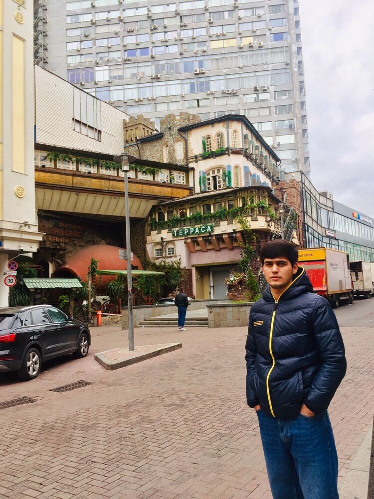 ���������� ������, ���� ������� ������, 27 ���, ������������ ��� ������, ����� � ���������, ���������