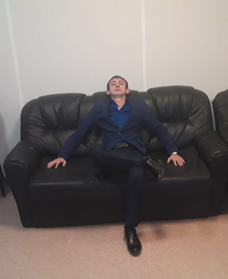  ,   , 27 ,   ,   , c , 