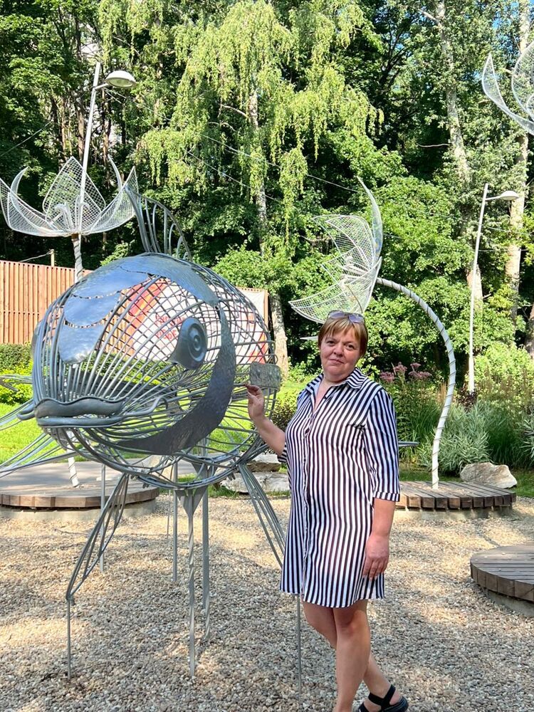 ���� 55229552 ������� ������, 44 ����, ���� ���������� � �����������