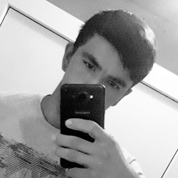 ���� 29172122 ����� ���, 25 ���, ���� ���������� � ����