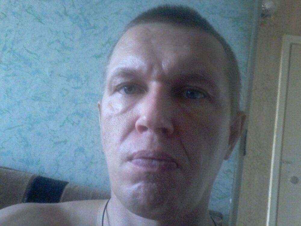 ���������� �����, ���� ������� ����������, 40 ���, ������������ ��� ������, ����� � ���������, c�������� ���������