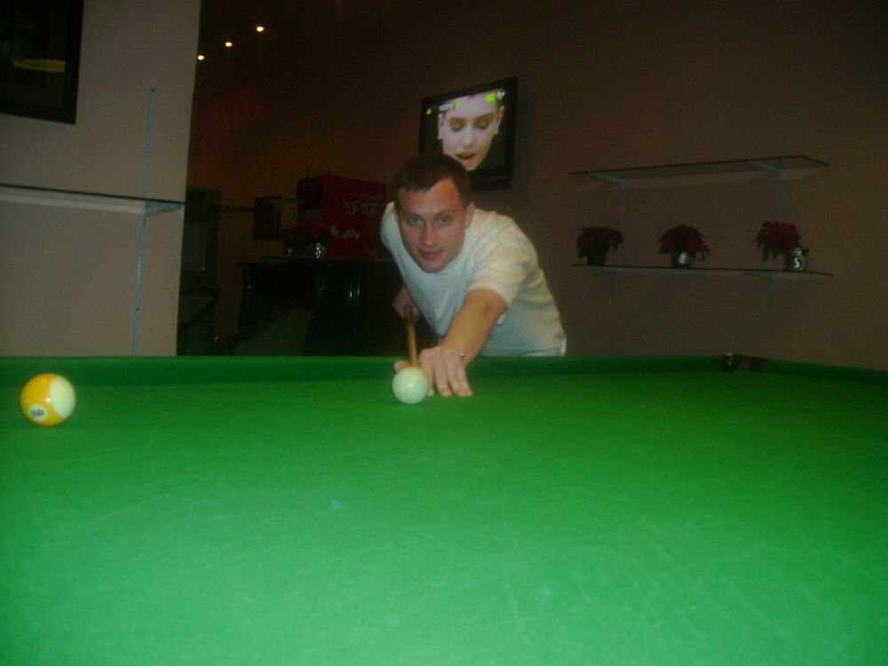 ���� 5487302 ������� �������, 42 ����, ���� ���������� � ������