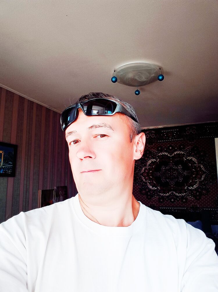 ���� 23121032 ������� �������, 44 ����, ���� ���������� � ������