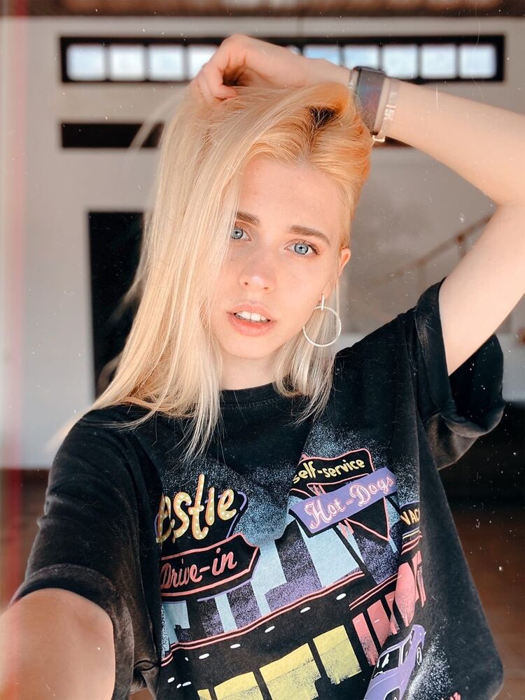 ���� 19457562 ������� �����, 28 ���, ���� ���������� � ������ ���������