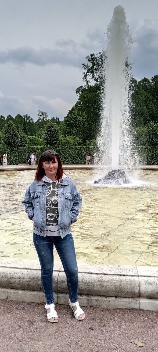  30485662  Lina, 50 ,    