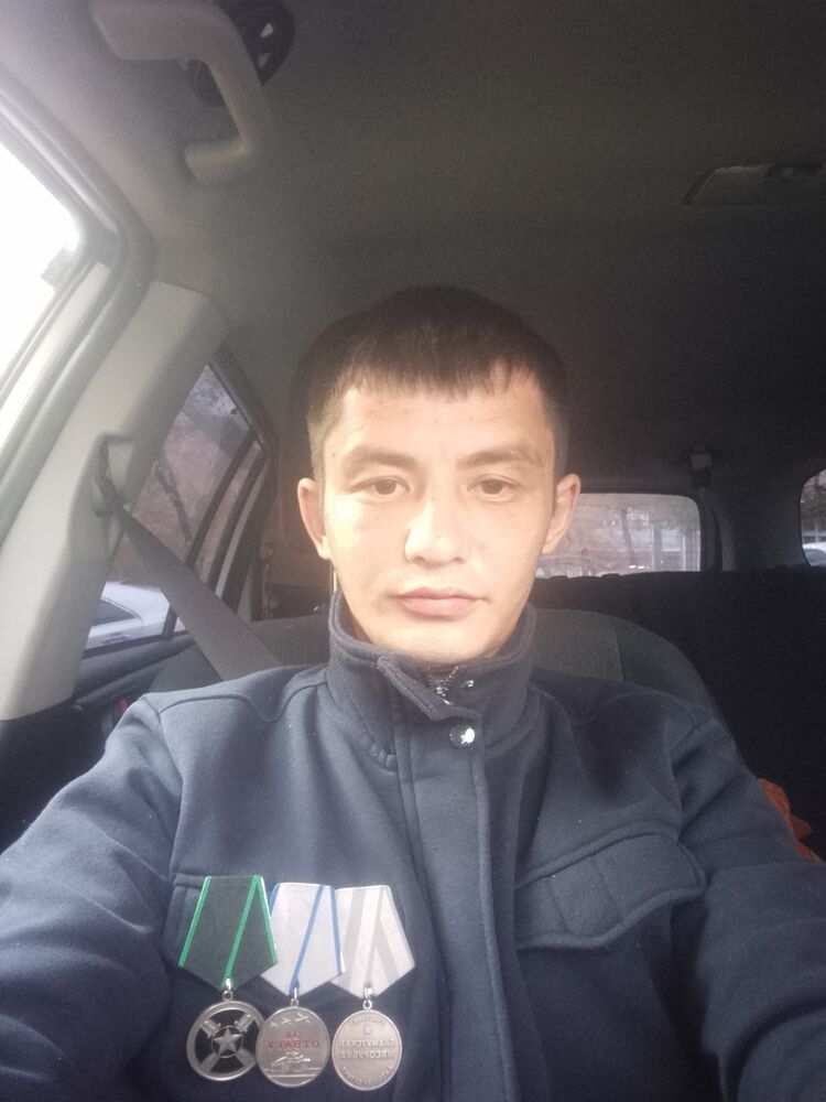 ���� 38607062 ������� ������, 33 ����, ���� ���������� � ����������