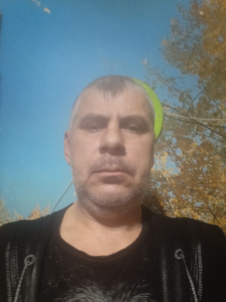  47422242  , 46 ,    
