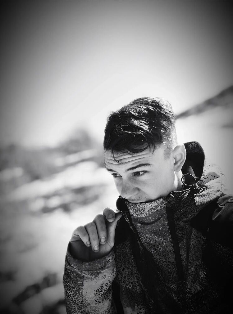  ,   , 21 ,   ,   