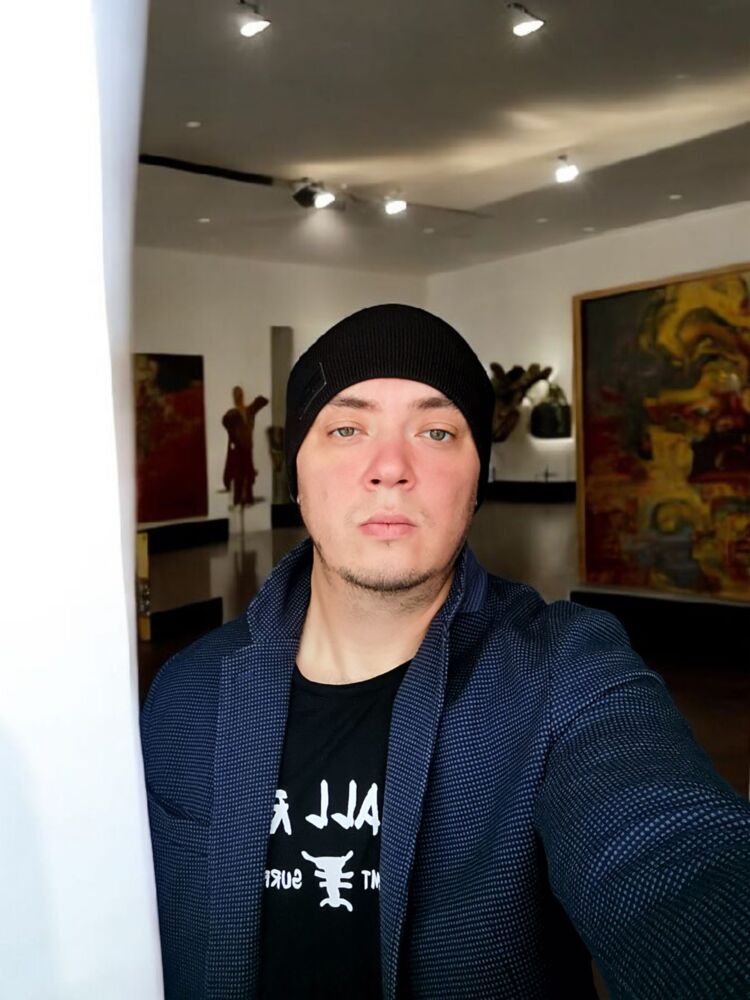  ,   , 39 ,   ,   , c , 