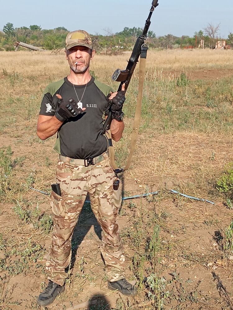 ���������� ������-��-����, ���� ������� �������, 47 ���, ������������ ��� ������, ����� � ���������